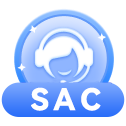 SAC